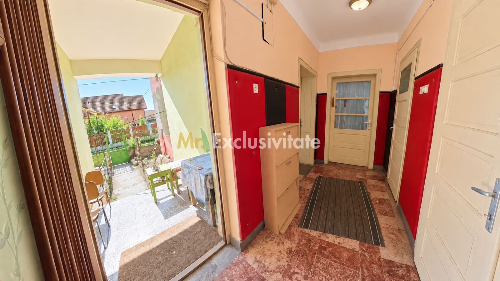 Casă de vânzare 1 Iunie Satu Mare - Poză 12