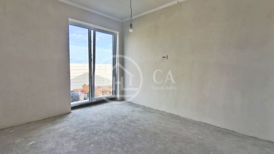 Casa de vanzare cu 4 camere in Santandrei, Bihor - Poză 13