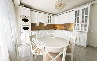 Vila P+2 | Pipera | Piscina | - Poză 5