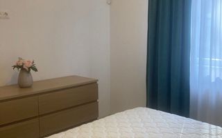 AP. 2 CAMERE SALAJAN, BLOC NOU, CENTRALA PROPRIE, METROU 3 MINUTE - Poză 5