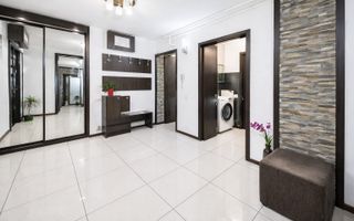 Apartament 4 camere de vanzare Dristor - Poză 9