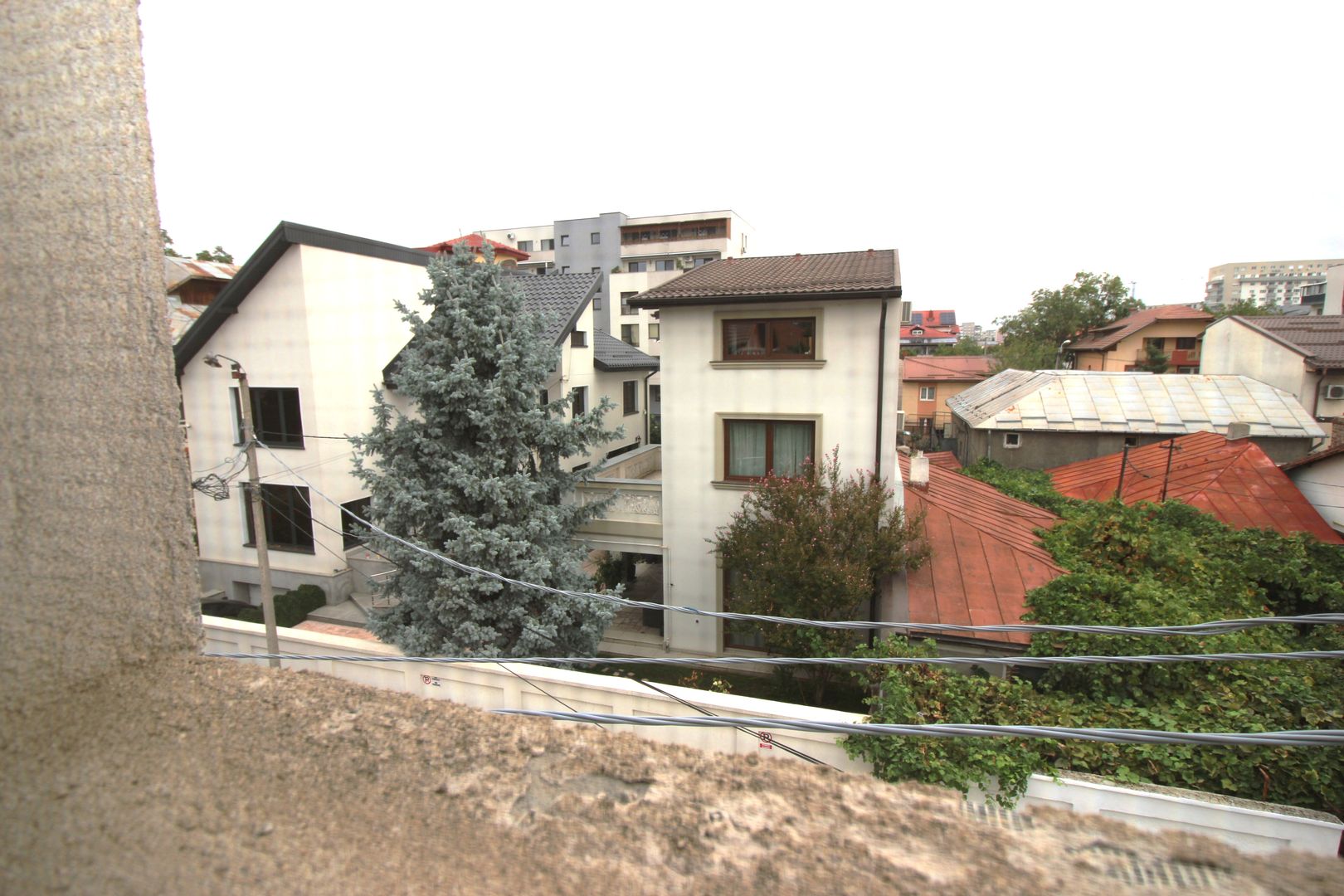 Casa de vanzare P+1+M Drumul Taberei Bucuresti - Poză 13