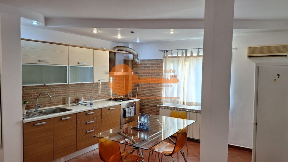 Apartament 2 camere Lujerului - Poză 7