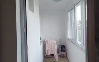 Apartament 2 camere de vanzare Gorjului - Poză 4