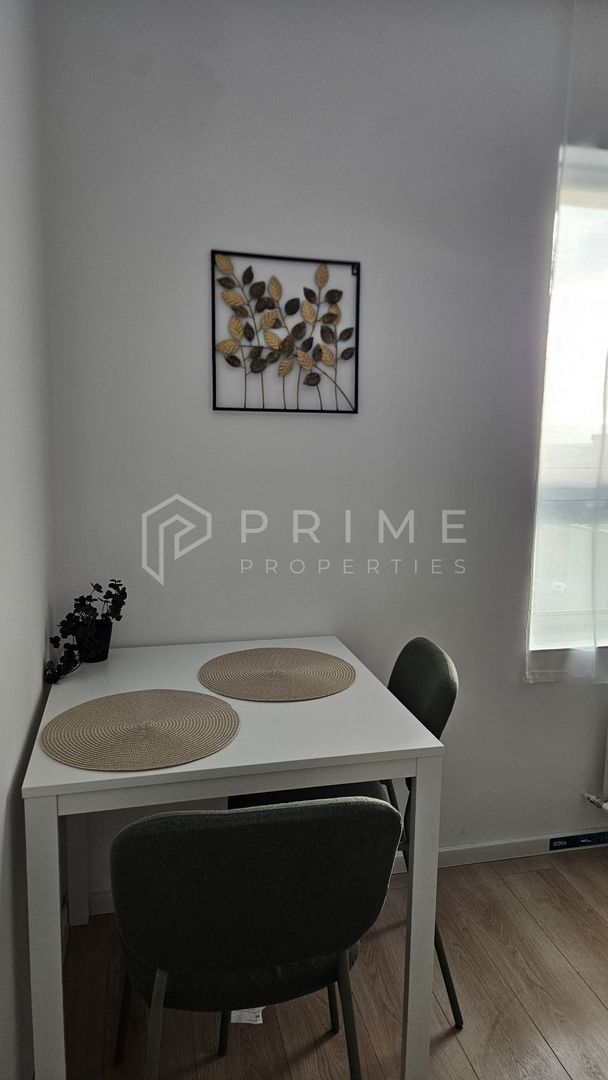Apartament 2 camere decomandat - Poză 4
