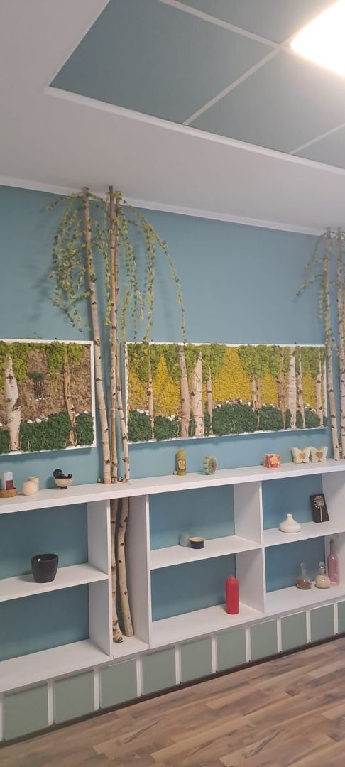 De inchiriat – Spatii de birouri in Micro 16, Galati - Poză 1