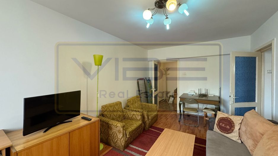 Apartament 2 camere Piata Unirii Independentei - Poză 2