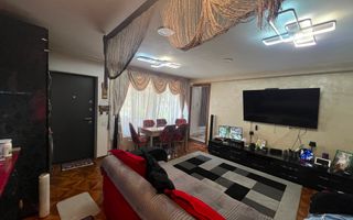 VANZARE CASA PARTER | ZONA TINERETULUI - Poză 2