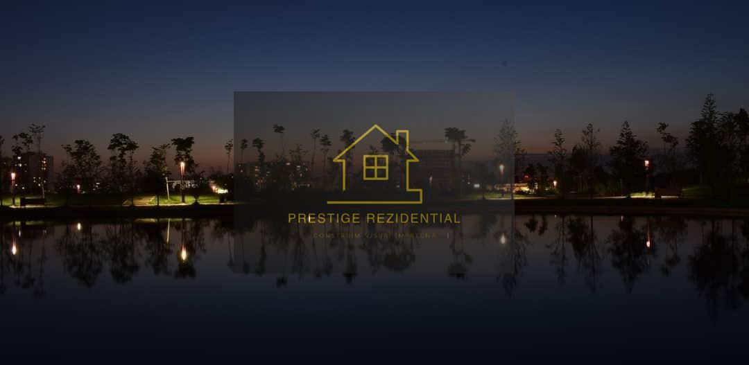 Garsoniera, Direct Dez, Comiszion 0, Titan, Auchan - Poză 5