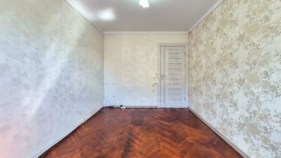 Vânzare, apartament, 51.5 mp, str. Albișoara, Centru - Poză 9