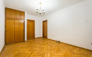 Pipera | Spații de la 12 €/mp | Închiriere flexibilă | Parcare proprie - Poză 22