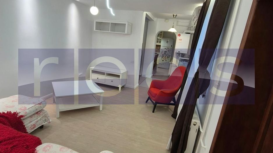 VANZARE VILA 4 CAMERE ZONA EMINESCU | MOSILOR | - Poză 3