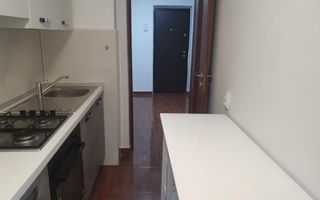 GARSONIERA NERVA TRAIAN, CENTRALA, BUCATARIE INCHISA, METROU 10 MIN - Poză 5