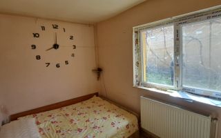 VANZARE CASA 5 CAMERE | TEREN 660 MP | ROSIORI DE VEDE - Poză 11