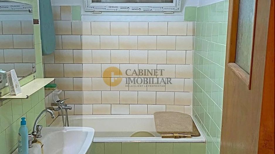 3 Camere - 67MP | Reabilitat | Creditabil | M Gorjului - 10 minute - Poză 4