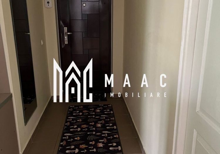 Apartament spatios inchiriere | Strada Frunzei | - Poză 7