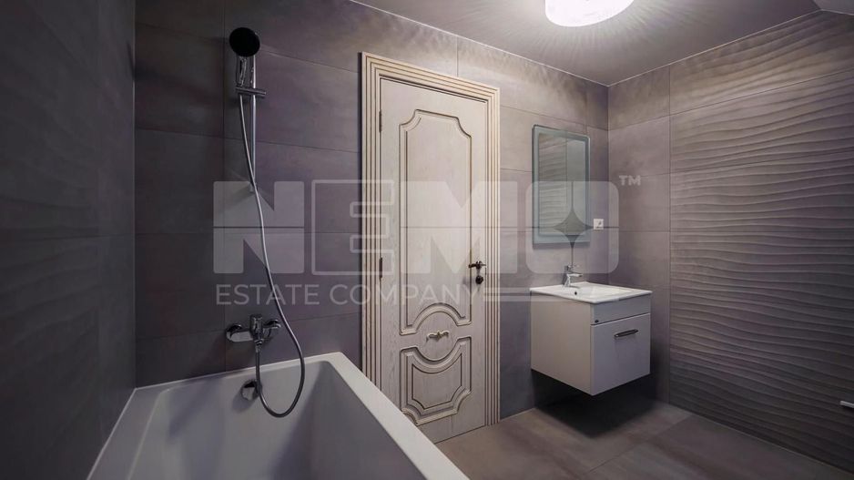 Clădire multifuncțională de vânzare | 750 mp | Volovăț - Poză 23