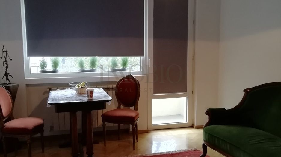 Apartament 3 camere de vânzare – ultracentral | Parcul Izvor - Poză 1