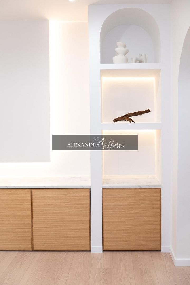 Apartament fimisat modern | 2 camere | decomandat | Gheorgheni - Poză 20