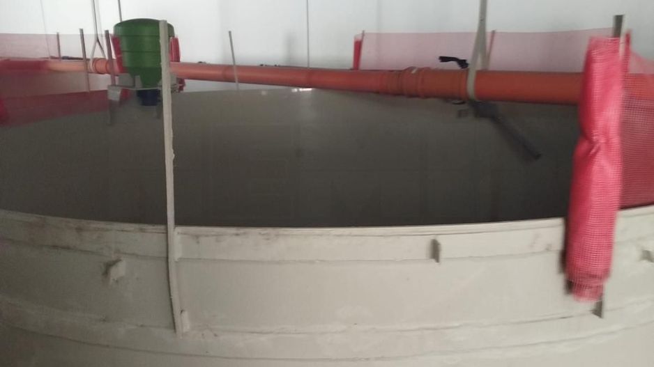 Pensiune + fermă piscicolă (sturion/caviar) | Saru Dornei/Sarisor - Poză 7