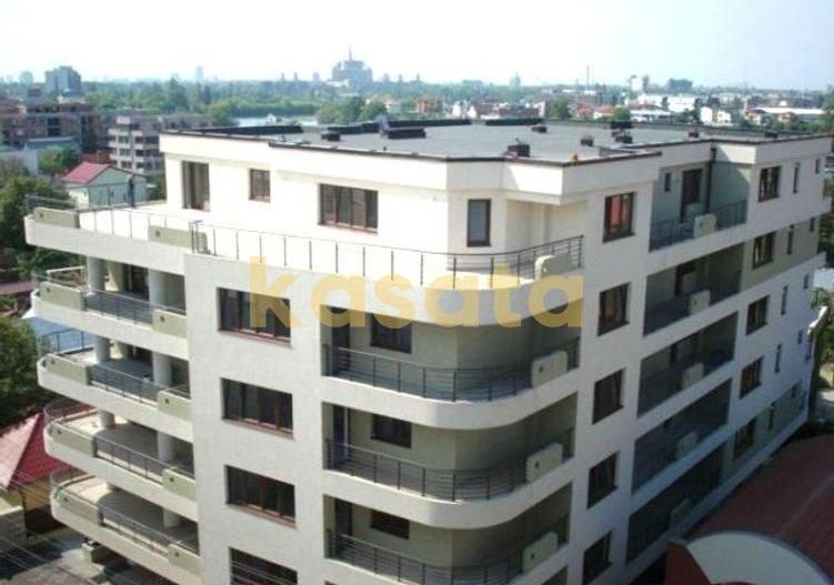 Apartament 3 camere Băneasa | Oportunitate excelentă de închiriere - Poză 15