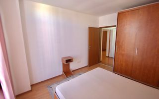 OFERTA | Apartament cu 2 camere | Aradului , Timisoara - Poză 2