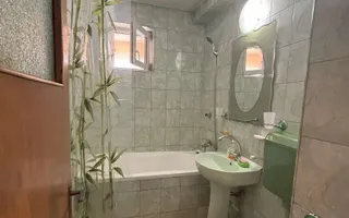 Apartament 2 Camere Gorjului | Metrou la Scară | Etaj 3 - Poză 15
