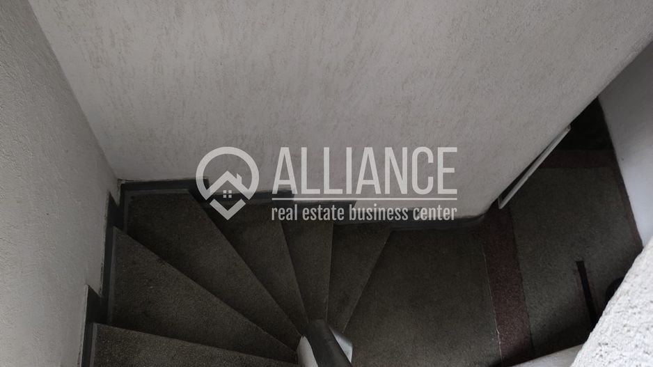 CENTRU PLAJA MODERN(COD03)- Apartament modern in vila interbelica ! - Poză 21