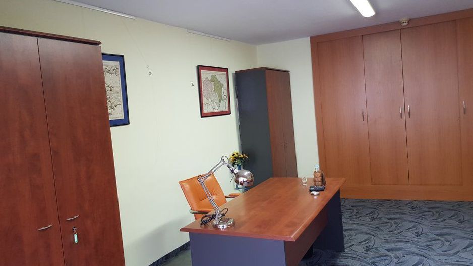 2 Camere Unirii - Poză 6