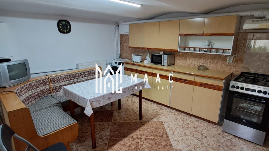 Casa 4 camere I Acces auto I Resita - Poză 5