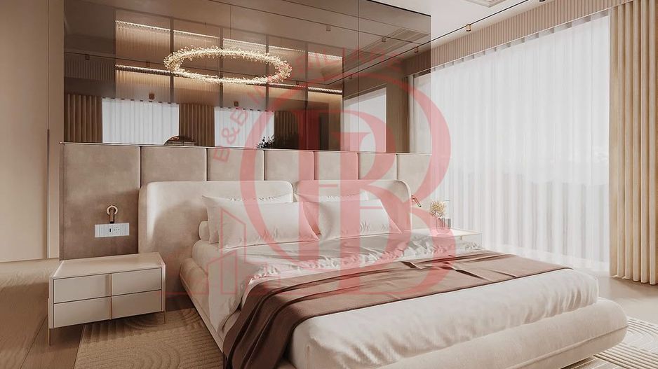 Finalizat-Mutare Rapida la 7min Metrou Duplex 3 camere cu 3 bai - Poză 5