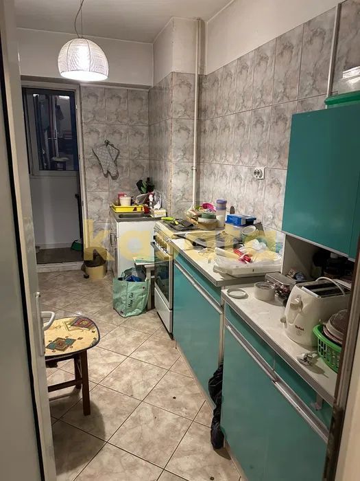 OPORTUNITATE | APARTAMENT 2 CAMERE | ROMANA | DOROBANTI | BLOC 1980 - Poză 5