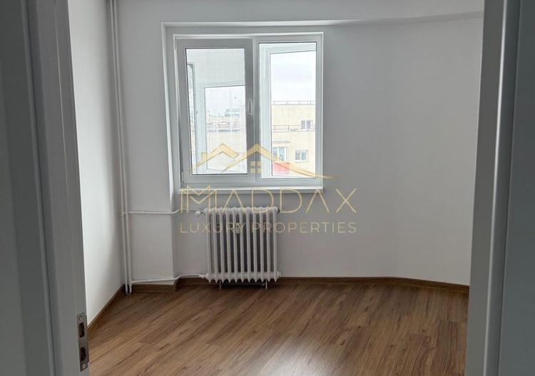 Apartament cu 4 camere de vanzare II Timpuri Noi - Tineretului *** - Poză 2