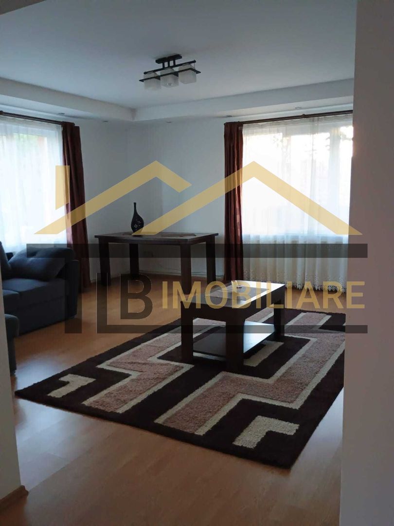 Casă de vânzare, 620mp teren, 208 utili, Zona Sântana de Mureș - Poză 2