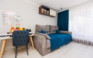 Vânzare casă, 225 mp + 6 ari, str. Mărășești, Centru - Poză 14