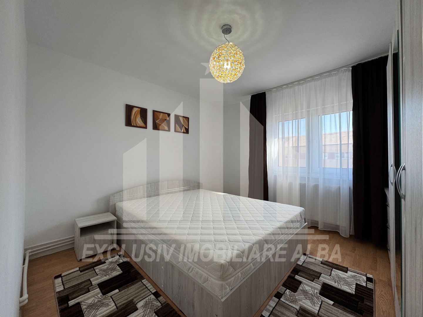 Apartament 2 camere decomandate | 50 mp | Renovat | Cetate - Mercur - Poză 6