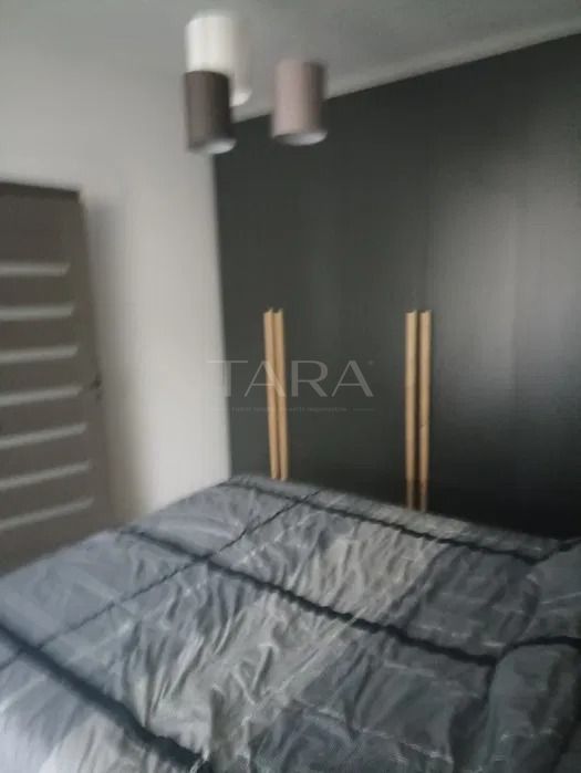 Apartament cu 3 camere de vanzare in Floresti - Poză 7