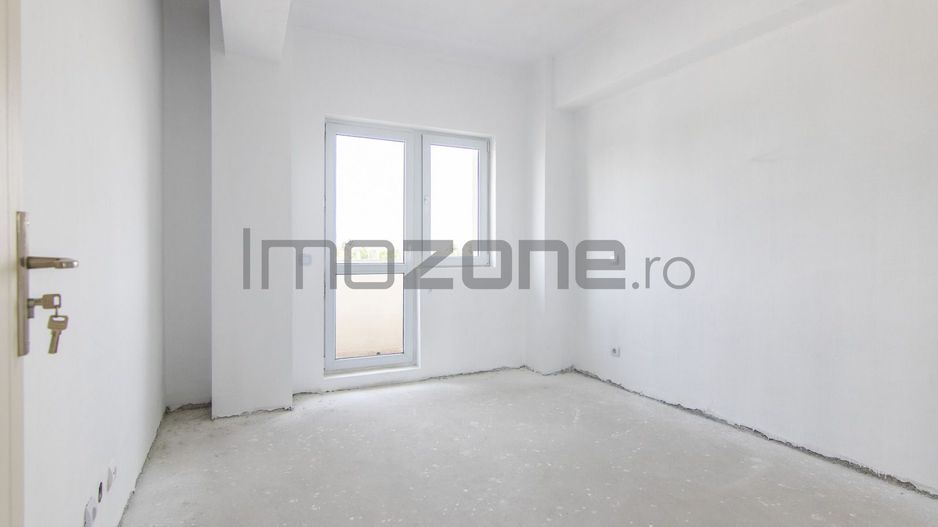 ORAS CHITILA - SOSEAUA BANATULUI -LIBERTATII, IMOBIL S+PARTER+2ETAJE+POD - Poză 40