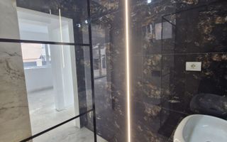 Vila individuala *9 camere * // Bucurestii Noi - Poză 35