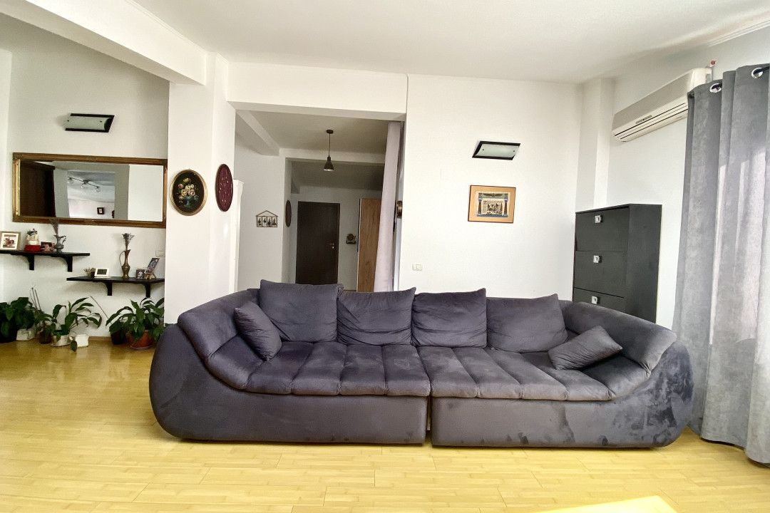 Apartament 3 camere - Prelungirea Ghencea, București - Poză 7