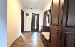 Casa individuala-Pozitie excelenta Chisoda - Poză 6