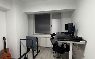 Apartament 4 camere, Venetia Residence, Iași - Poză 8