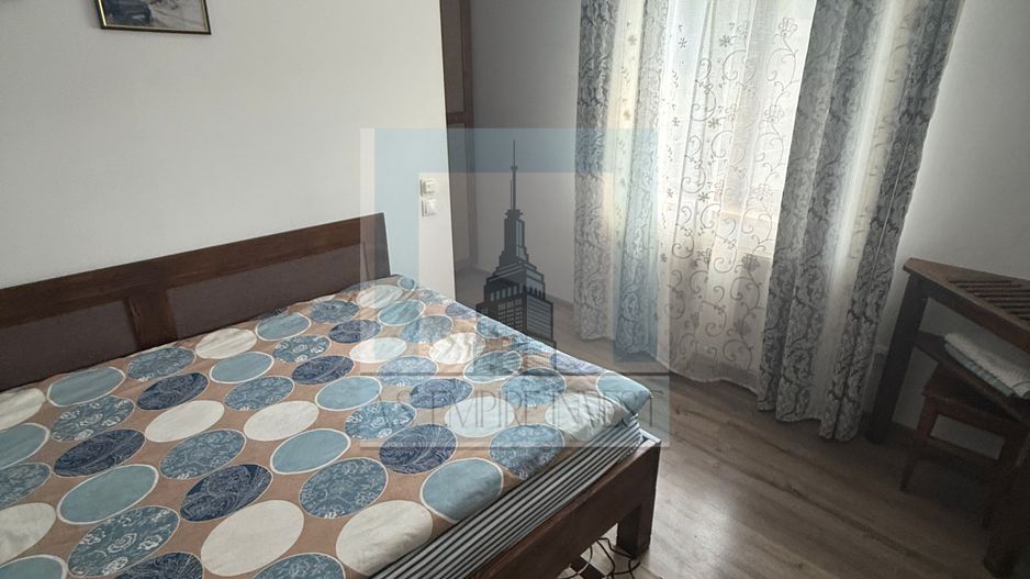 Complex Turistic activ,  2 lacuri ,teren 16800 mp -zona Valea Dobârlău - Poză 36
