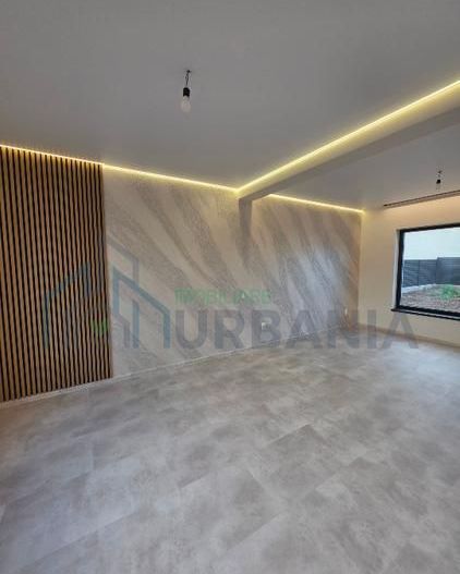 Casă premium P+1E de vânzare – Dancu, str. Dimineții - Poză 2