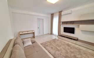 Apartament 2 camere Modern bloc Elite in Craiovei-Oportunitate rara - Poză 4