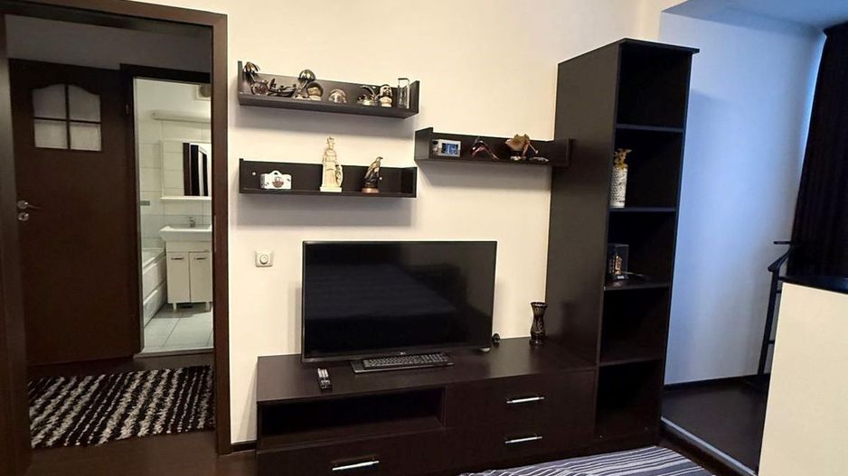 Apartament 3 camere zona Ozana - Aleea Ciucea - Poză 10