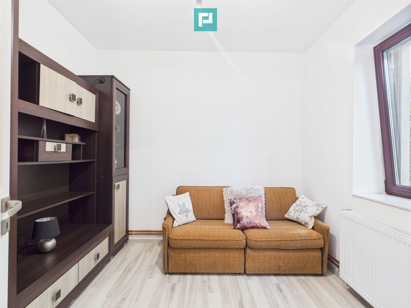 Casă Individuală cu spațiu comercial - Variaș - Poză 18