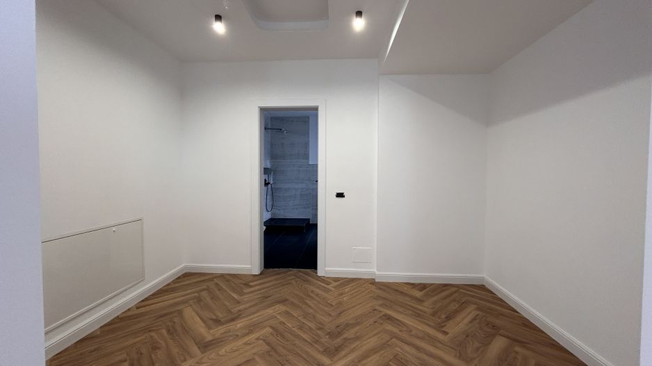 North Villas Pipera | Vila Individuala Finalizata | Pompa Caldura - Poză 20