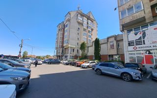 Spatiu comercial, birouri, diferite activitati langa Sigma Center - Poză 3