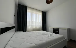 Apartament nou Iancului | Ferdinand Residence - Poză 17